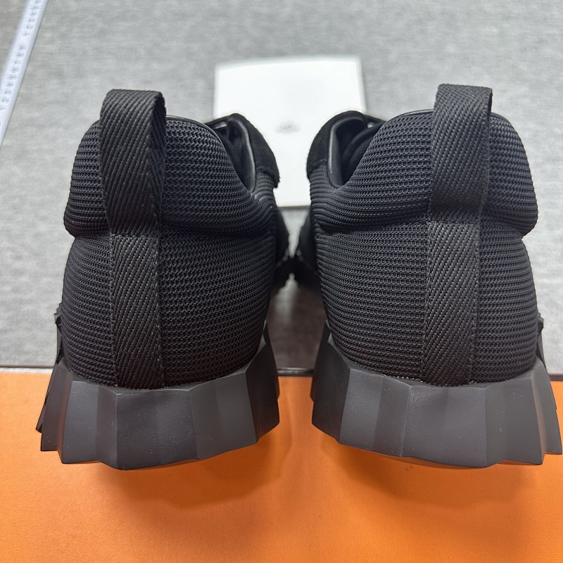 H-10 Shoes price：568CNY 2