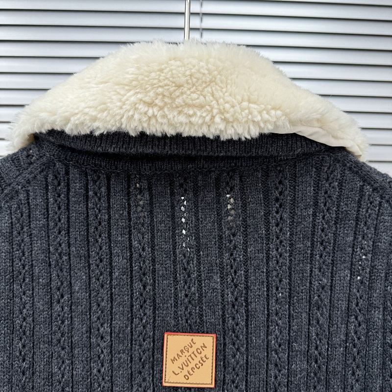 1/V price：458CNY 9