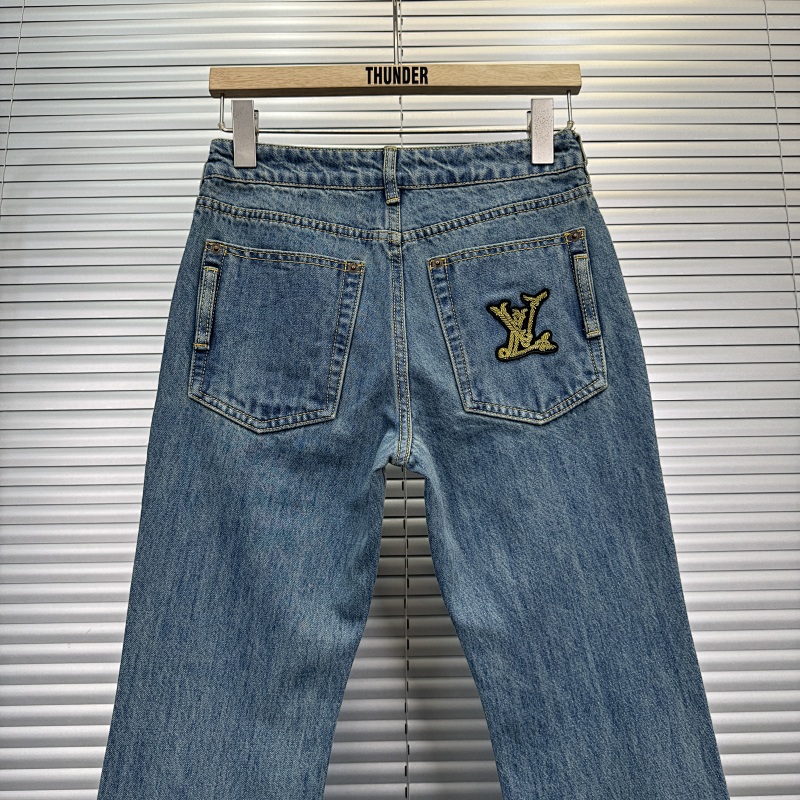 1/V price：288CNY 9