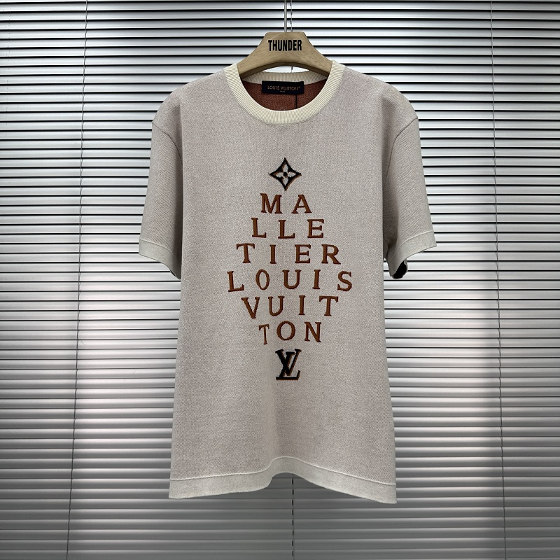 1/v price：278CNY 2