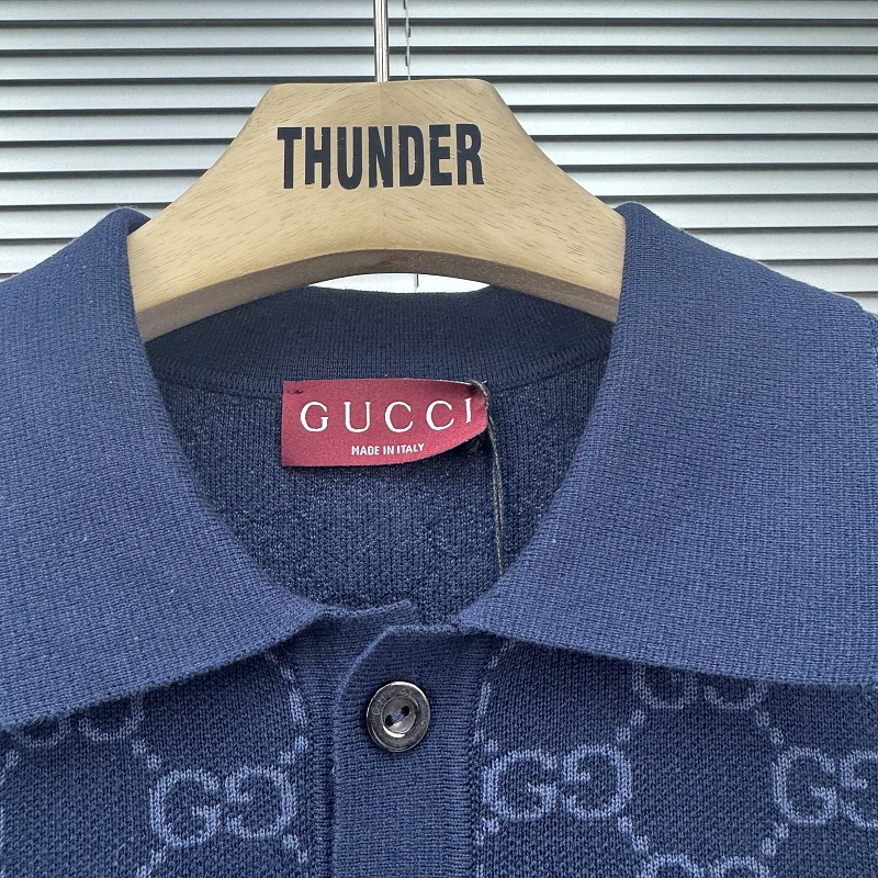 G/c price：268CNY 3