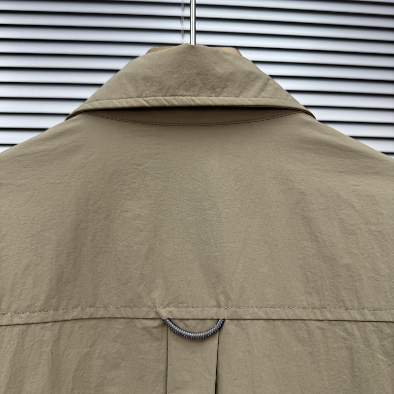 1/V price：298CNY 11