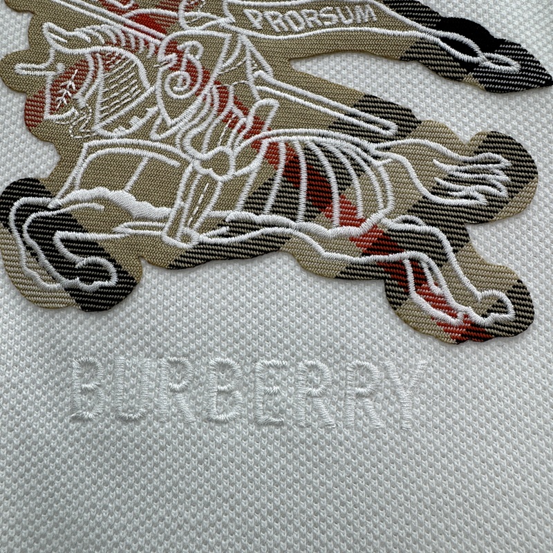 B/R price：258CNY 9