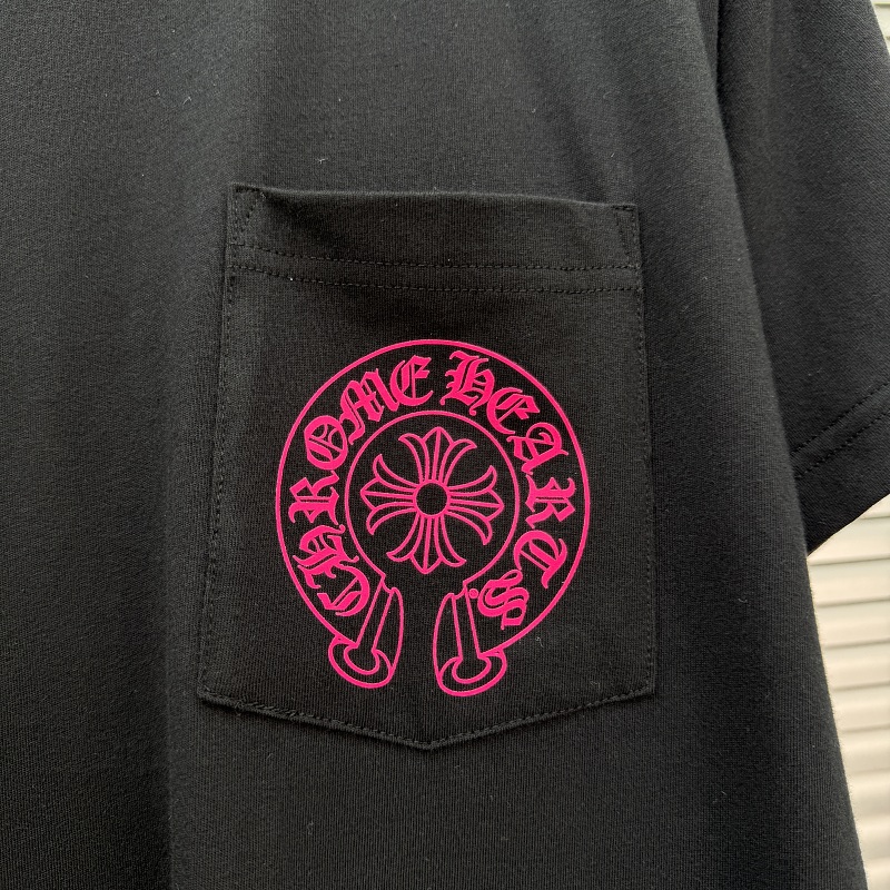 Ch price：198CNY 6