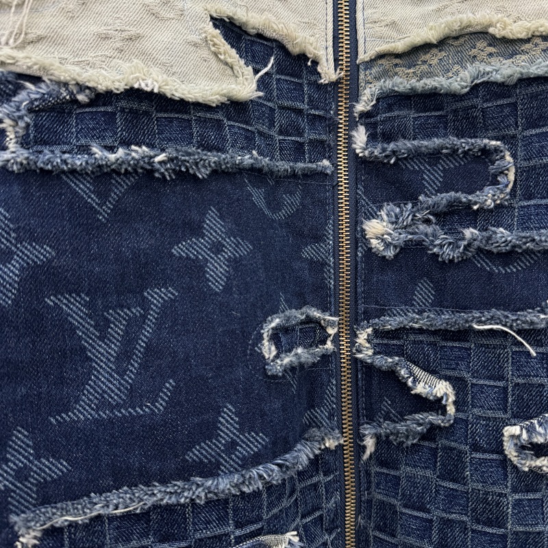 1/V price：1288CNY 9