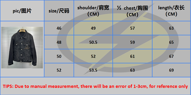 1/V price：418CNY