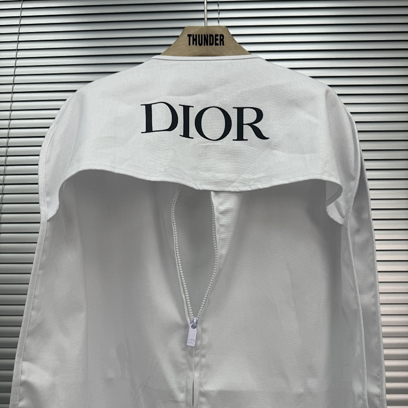 D/io price：798CNY 5