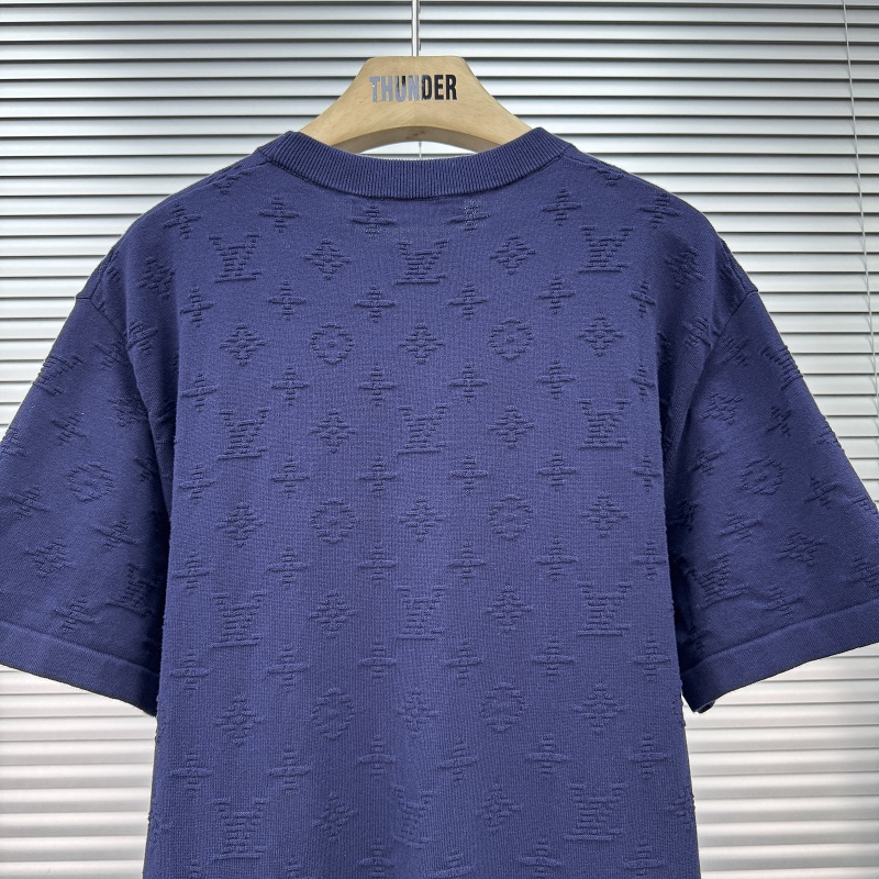 1/V price：278CNY 10