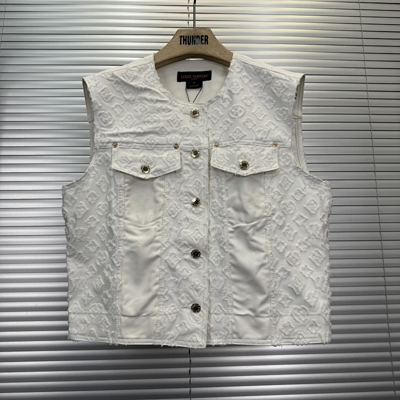 1/V price：318CNY 3
