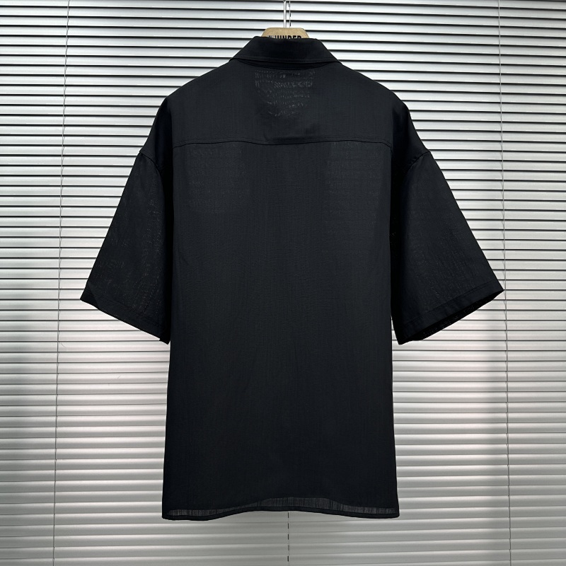 Lo price：268CNY 12