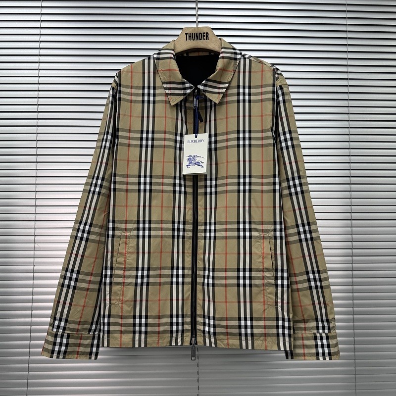 B/R price:438CNY