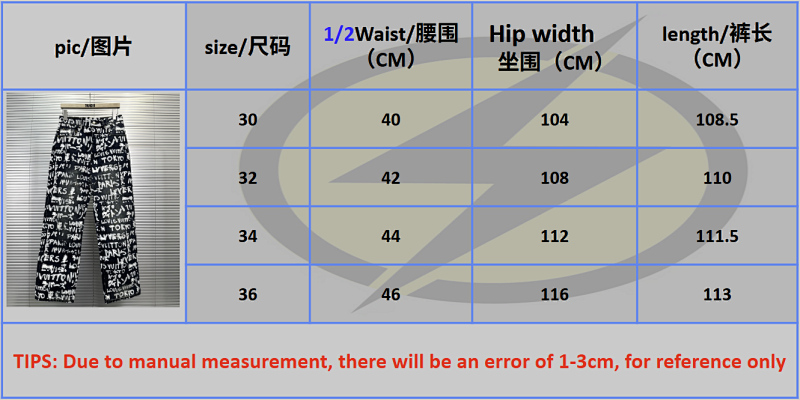 1/V price：368CNY 2