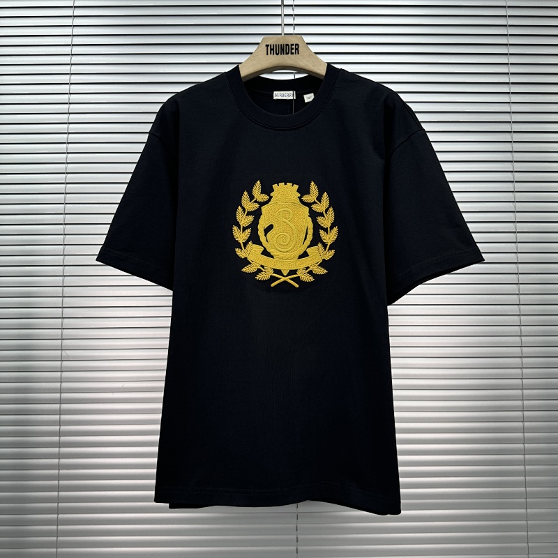 B/R price：178CNY 2