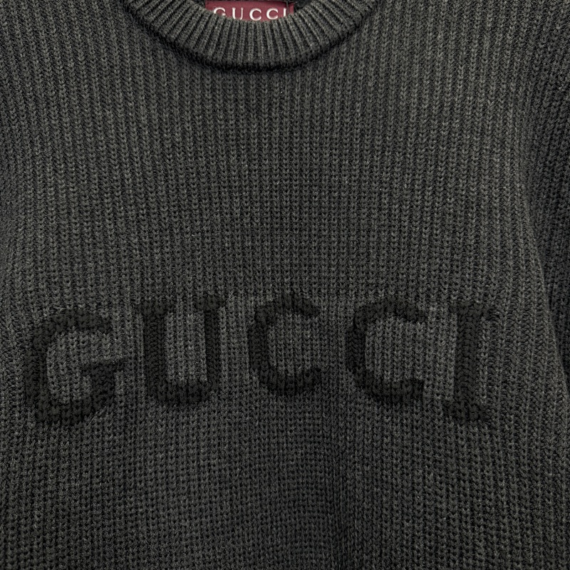 G/c price：268CNY 6