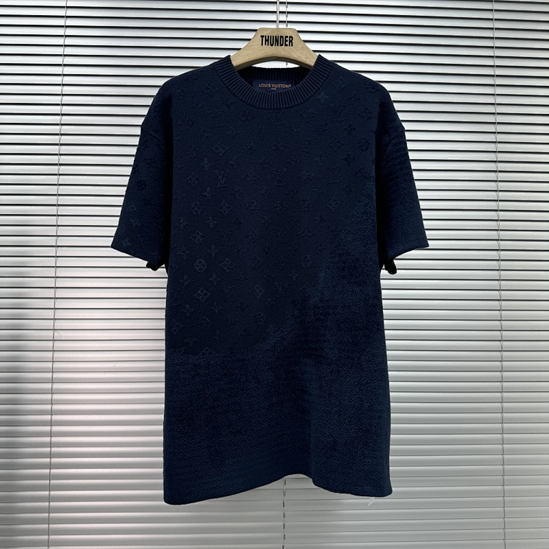 1/V price：268CNY 2