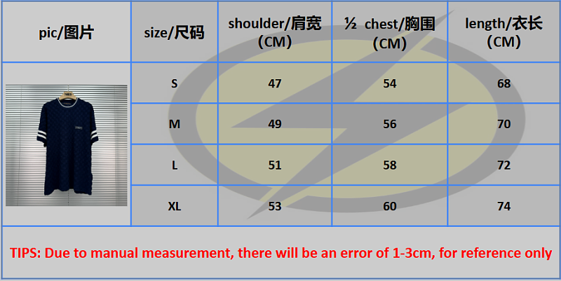 1/V price：268CNY