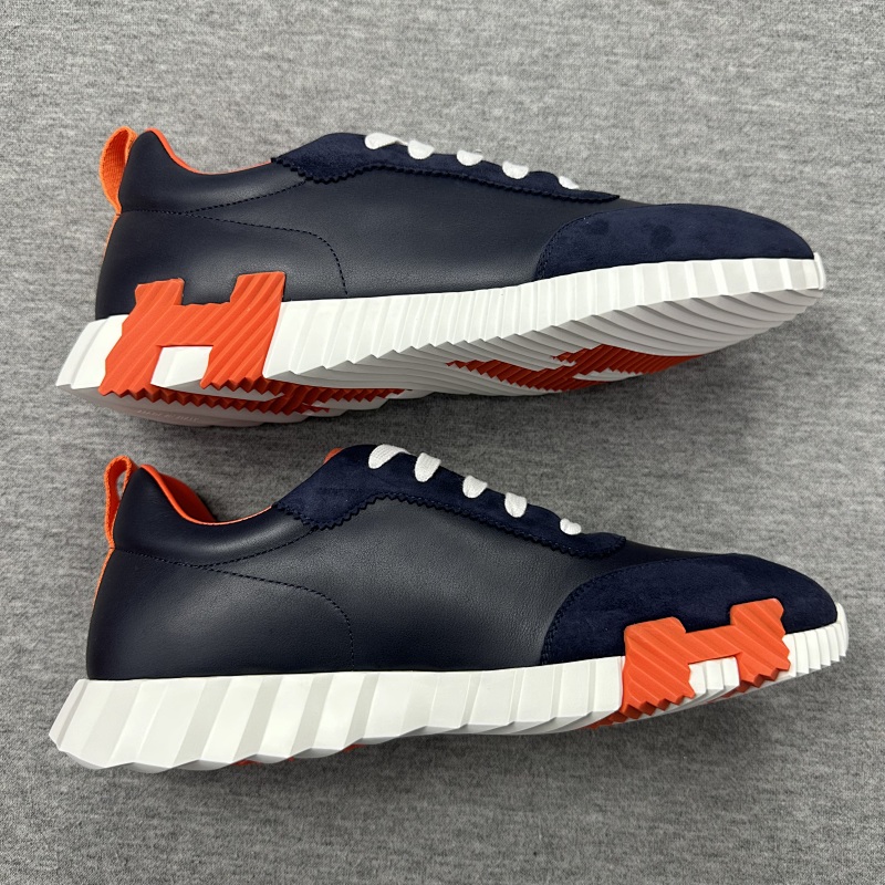 H-07 Shoes price：568CNY 3