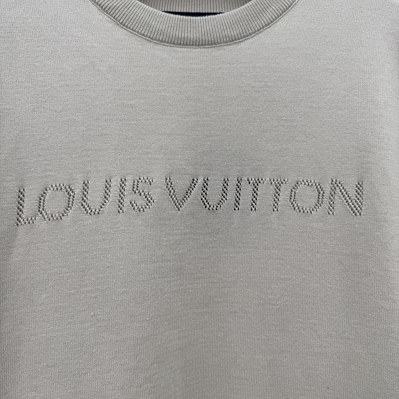 1/V price：238CNY 6