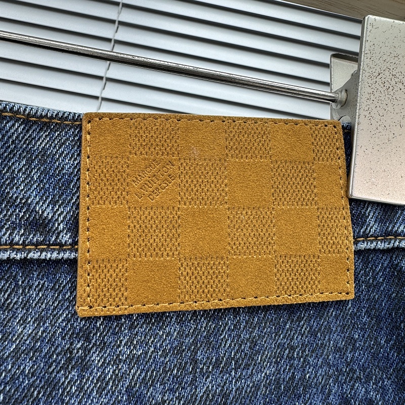 1/V price：358CNY 10