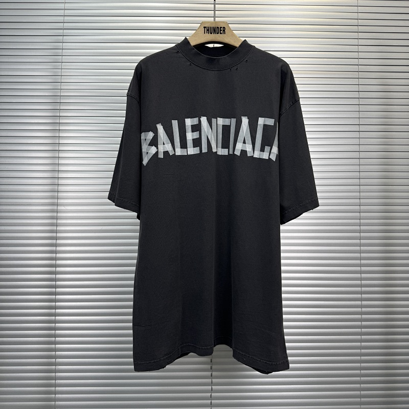B/g price：188CNY 2