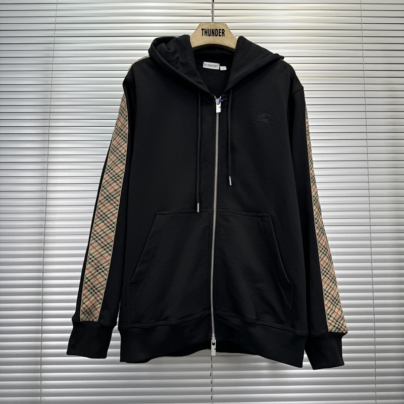 B/R price：348CNY 2