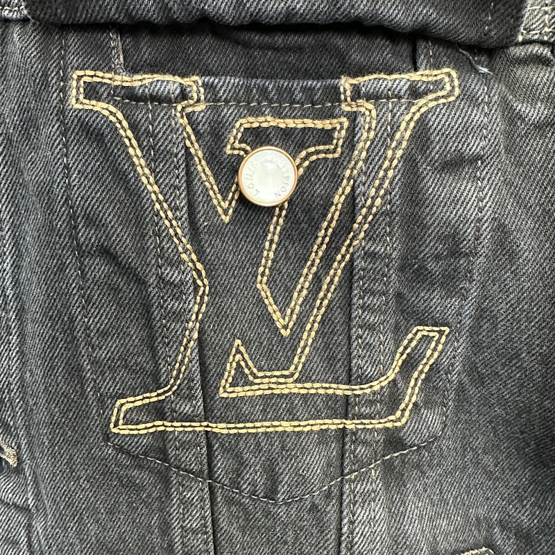 1/V price：418CNY 6