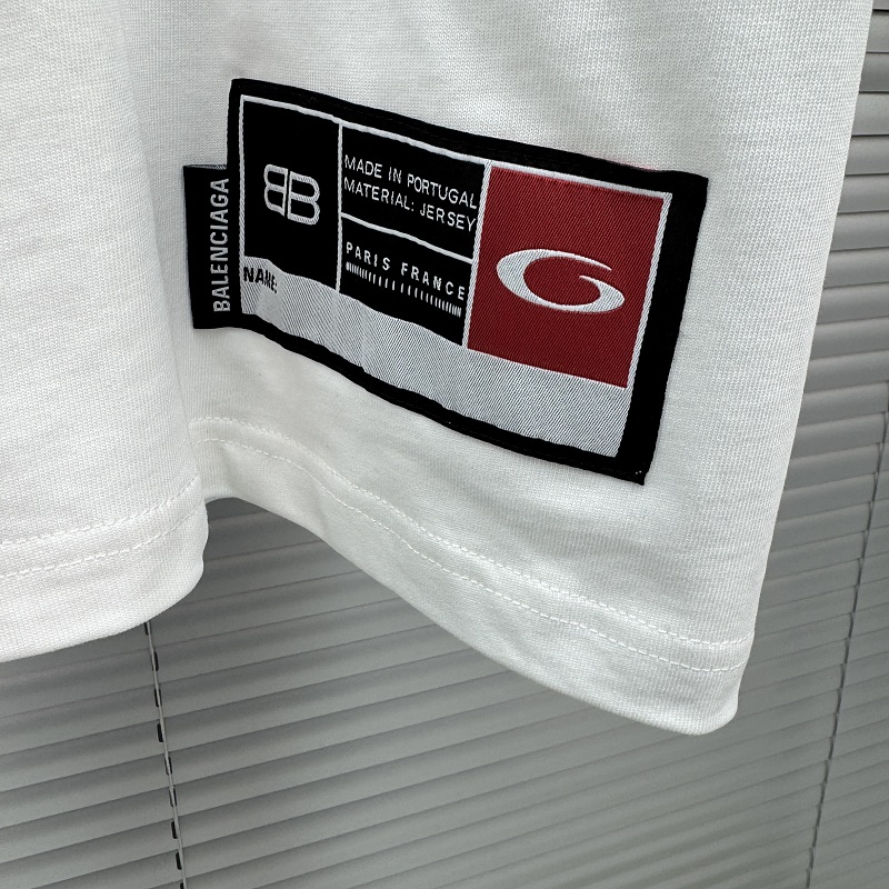 B/g price：188CNY 11