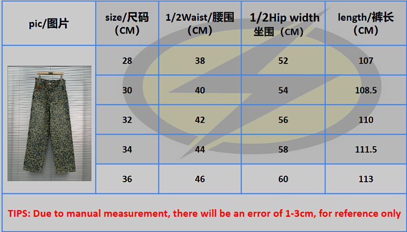 1/V price：368CNY 2