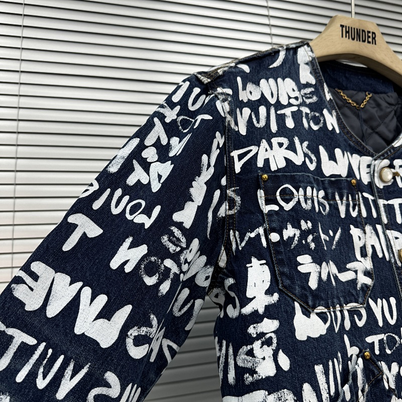 1/V price：458CNY 9