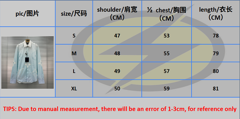 1/V price：338CNY
