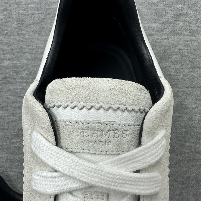 H-12 Shoes price：568CNY 5