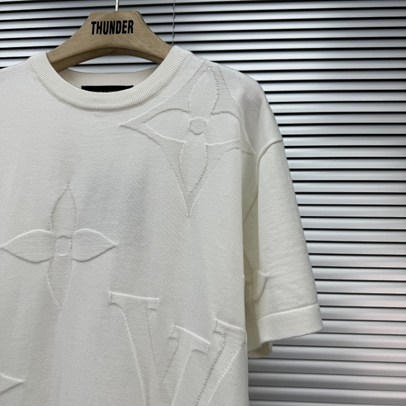 1/V price：238CNY 6