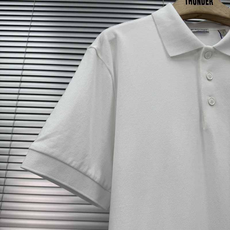 B/R price：248CNY 4