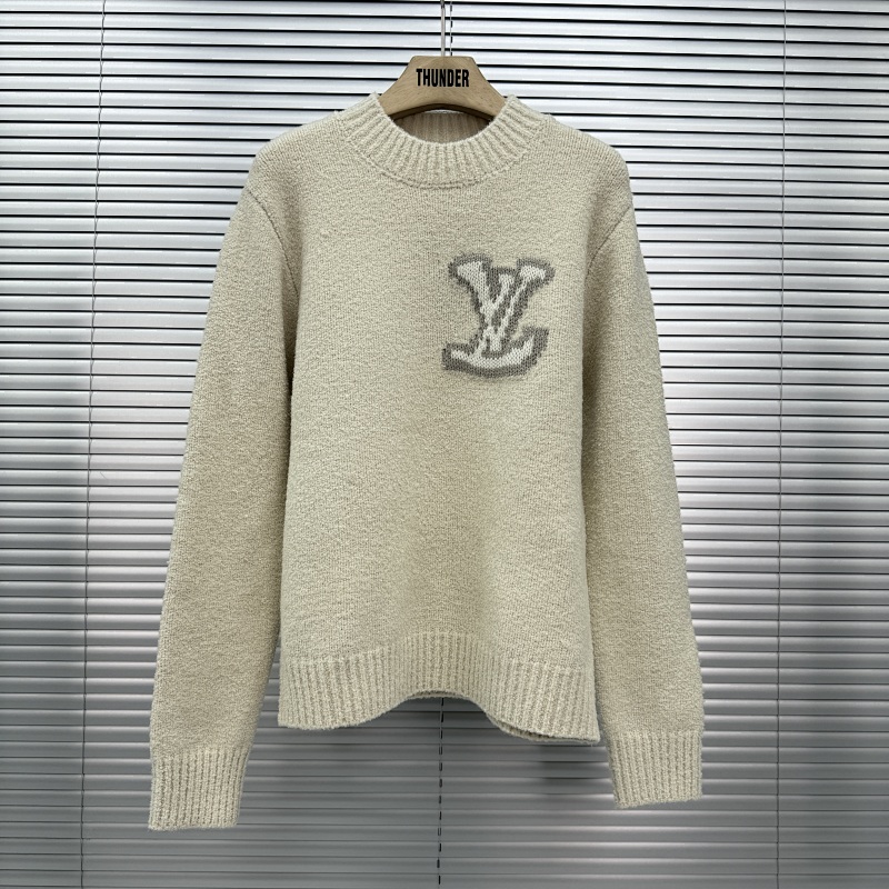 1/V price：328CNY 2