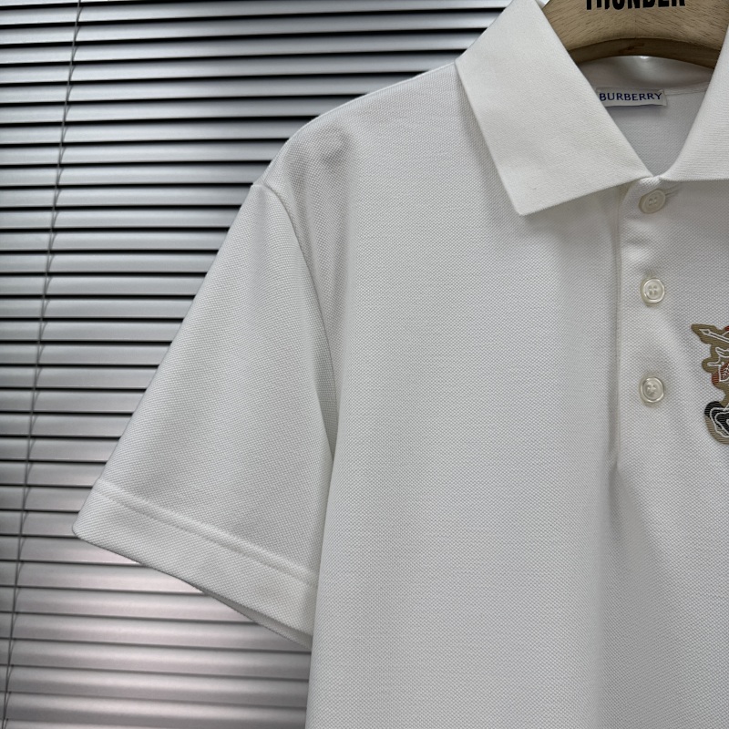 B/R price：258CNY 4