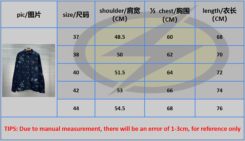 D/io price：348CNY