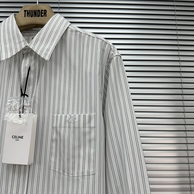 Ce price：278CNY 5