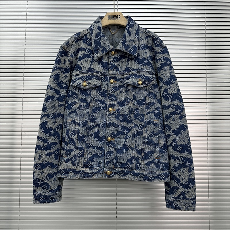 1/V Price: 2