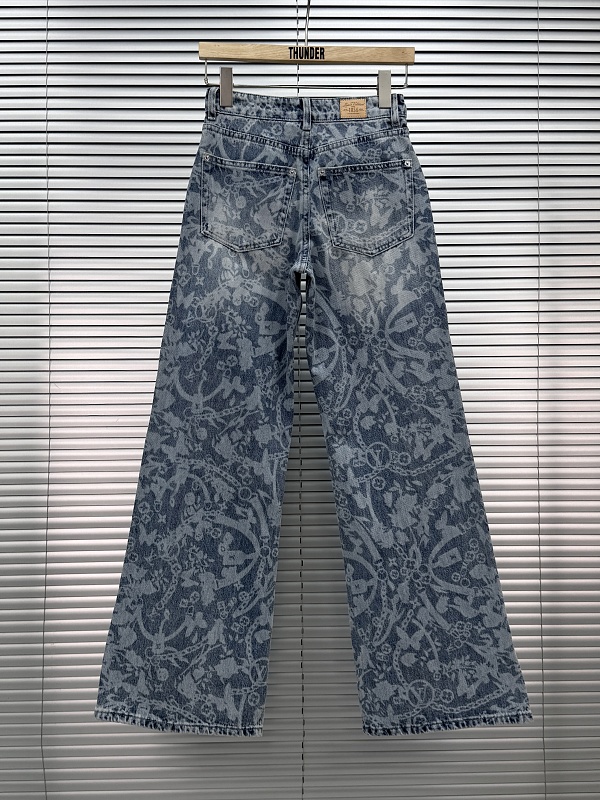 1/V price：458CNY 12
