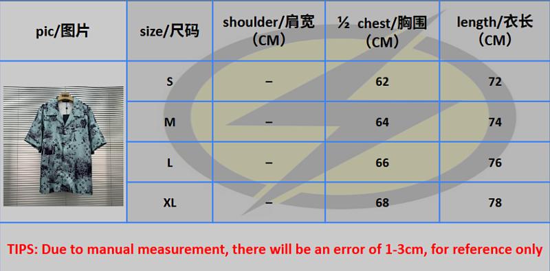 1/V price：278CNY