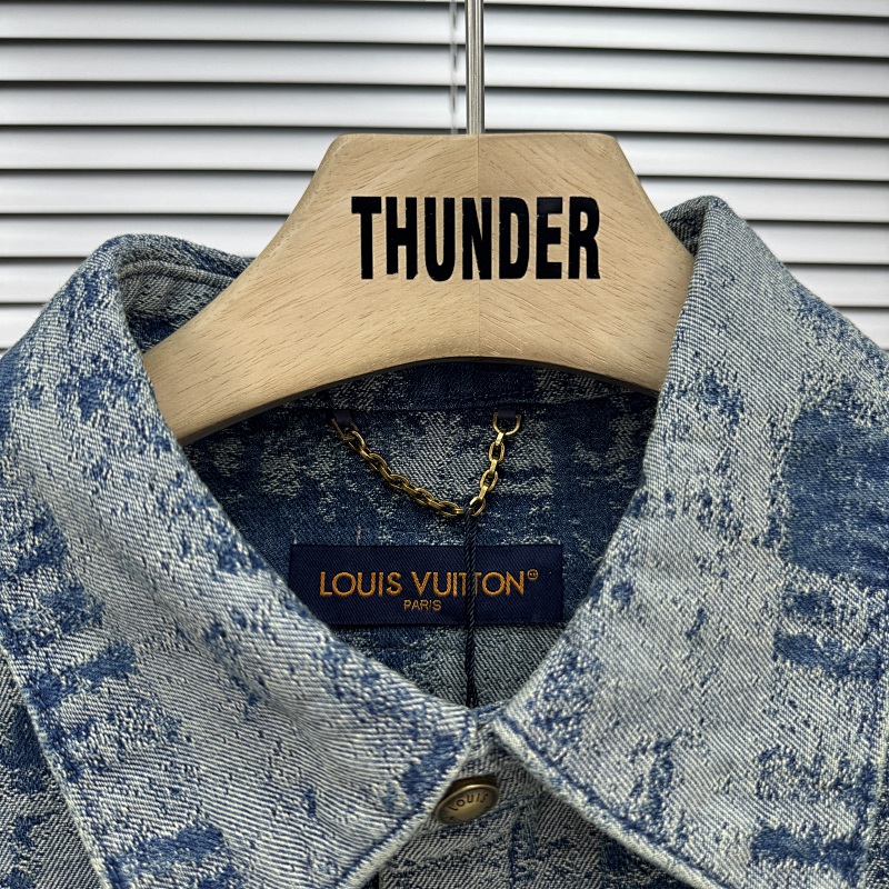 1/V price：298CNY 4