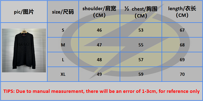 G/c price：268CNY