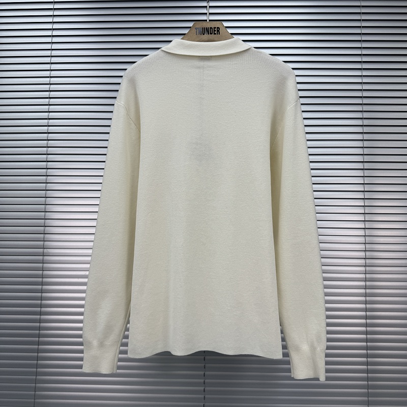 L/e price：298CNY 11