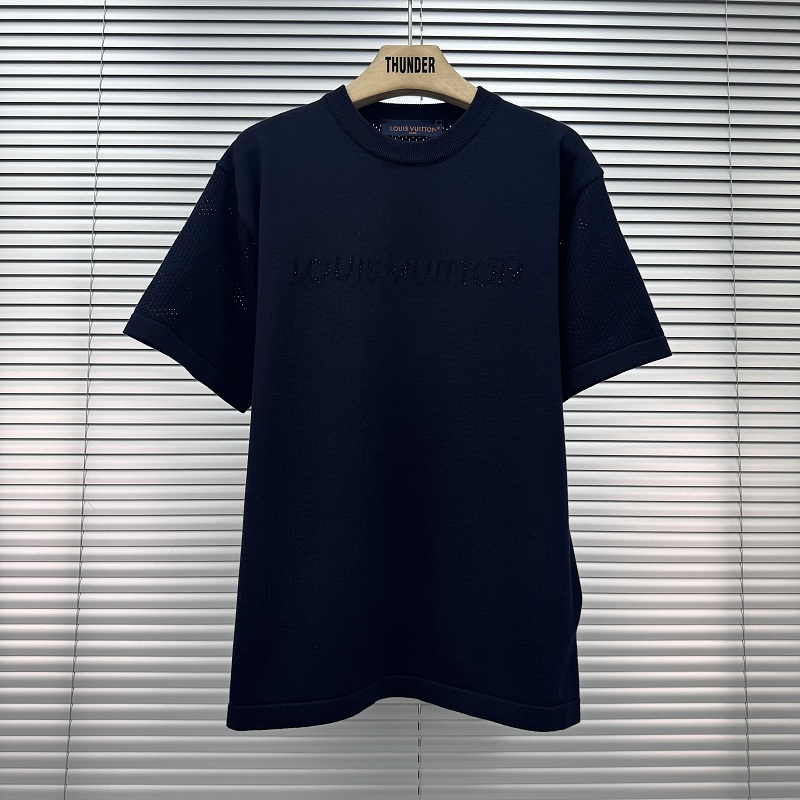 1/V price：238CNY 2