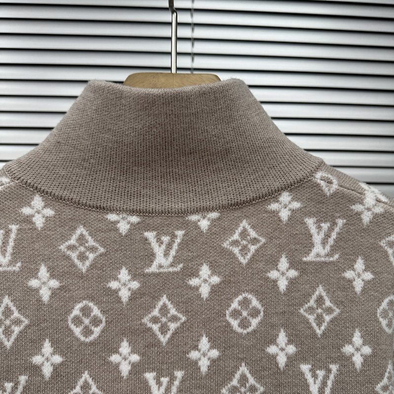 1/V price：358CNY 10