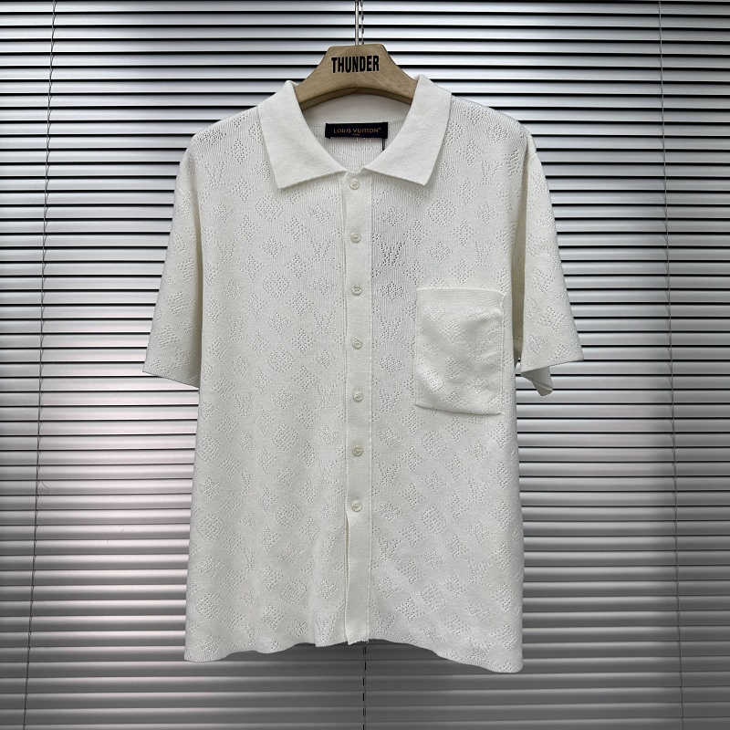 1/V price：288CNY 2