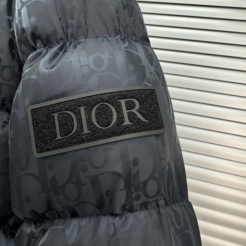 D/io price：798CNY 12