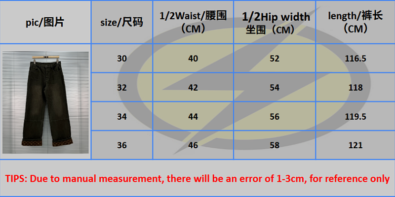1/V price：338CNY