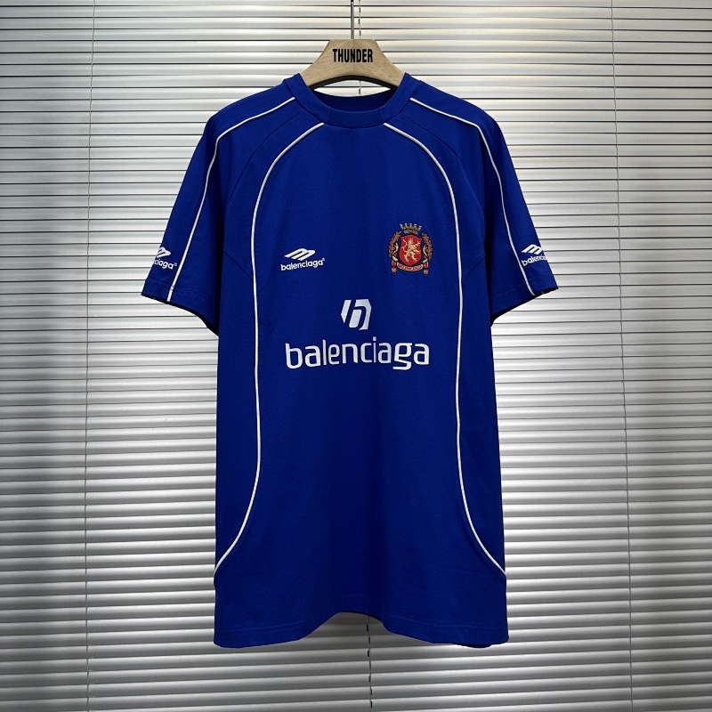 B/g price：218CNY 2