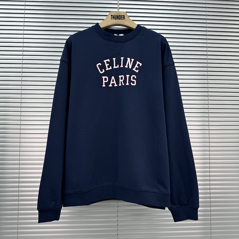 Ce price：238CNY 2